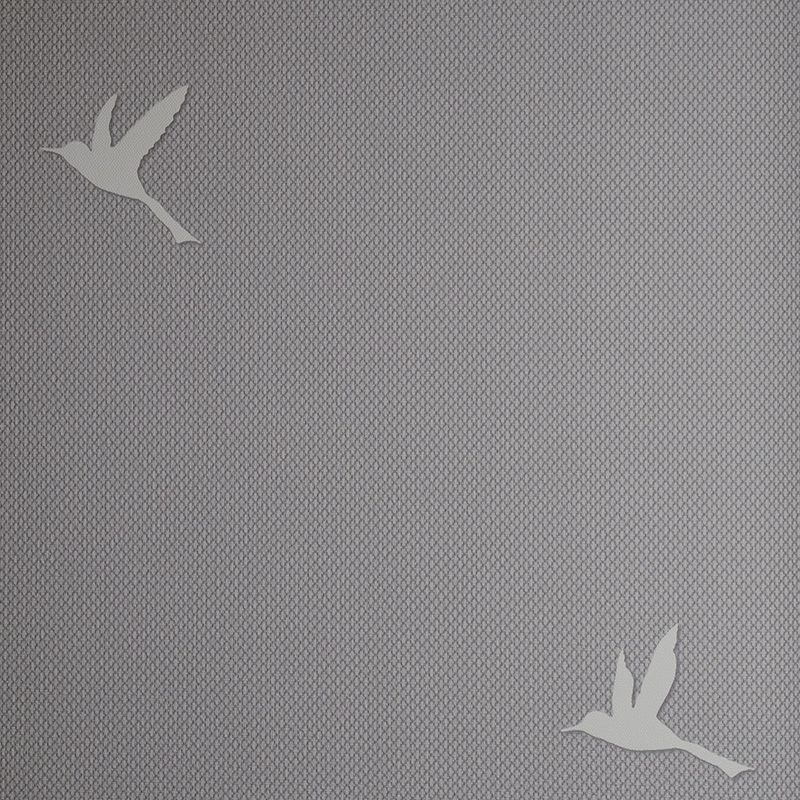 54458-8 Andrea Rossi Spectrum Box 1,06 x 10,05