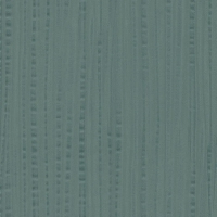 Erismann Fashion for Walls 4 1.06x10.05 арт.ER12183-47