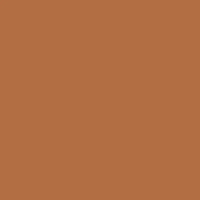 Флизелиновые обои Milassa Ambient vol2 1x10.05 арт.AM3003/2