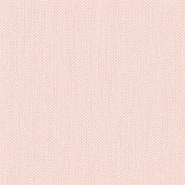 54335-3 Andrea Rossi Spectrum 1,06 х 10,05