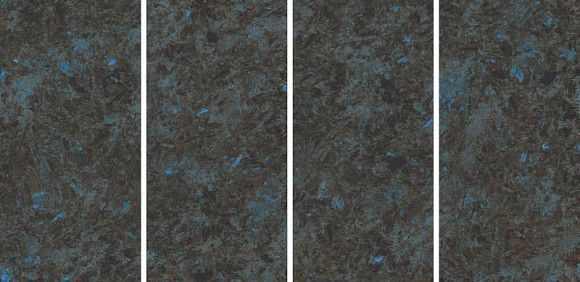 Керамогранит Marvel Diva Baobab 160x320 - 6mm Lapp. Kit Endless