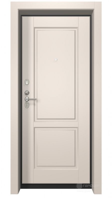 Thermo 100 16 Эстет К 02