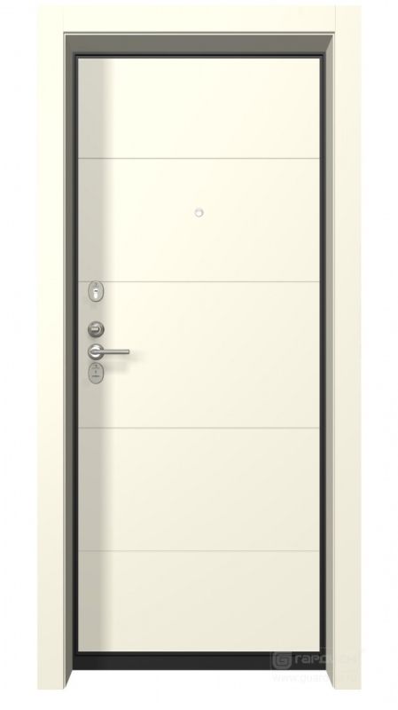 Experience 70 6 Лайн К 01