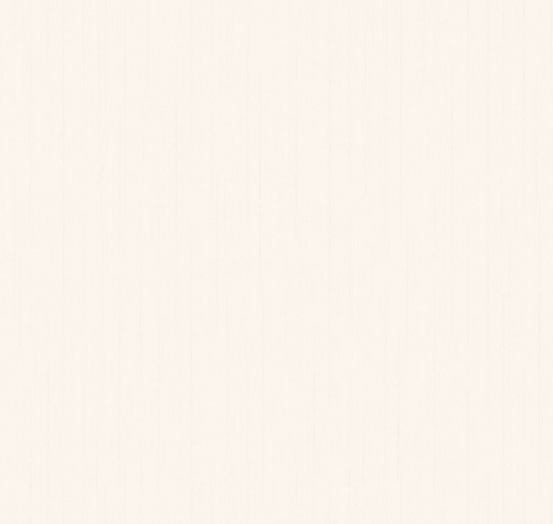 Флизелиновые обои Loymina Шелковый путь SLK8 001 метровые