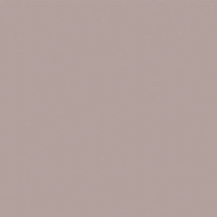 Флизелиновые обои Loymina Королева 1x10.05 арт.FL8012