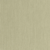 Виниловые обои на бумажной основе Sirpi Italian Silk 7 0.52x10.05 арт.21766