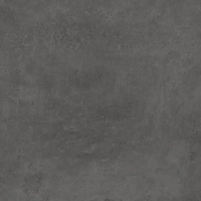 Керамогранит Kerama Marazzi Про Фьюче антрацит обрезной 60x60x0,9