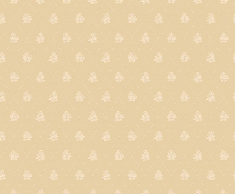 Обои FLOS2 002 Milassa Status (Статус) 1,00 x 10,05