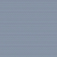 Флизелиновые обои Sirpi Missoni Home 2 0.7x10.05 арт.M2A10122