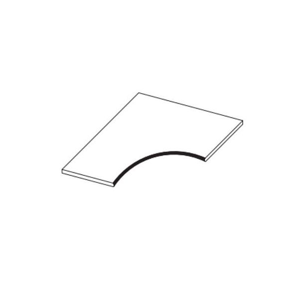 Ступень Boost Vision Haze Curve SP