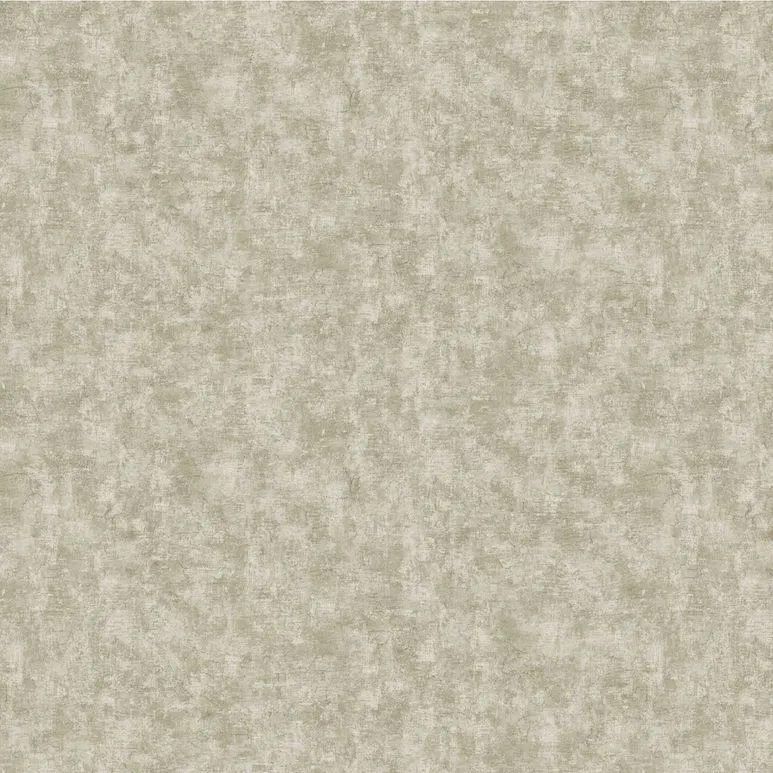 Бумажные обои на бумажной основе Bruno Zoff Gold 1.06x10 арт.60125-3