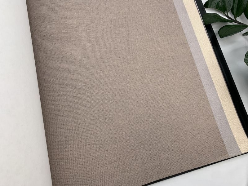 Флизелиновые обои Loymina British Style Forest (Британский лес) BRIT8 012/1