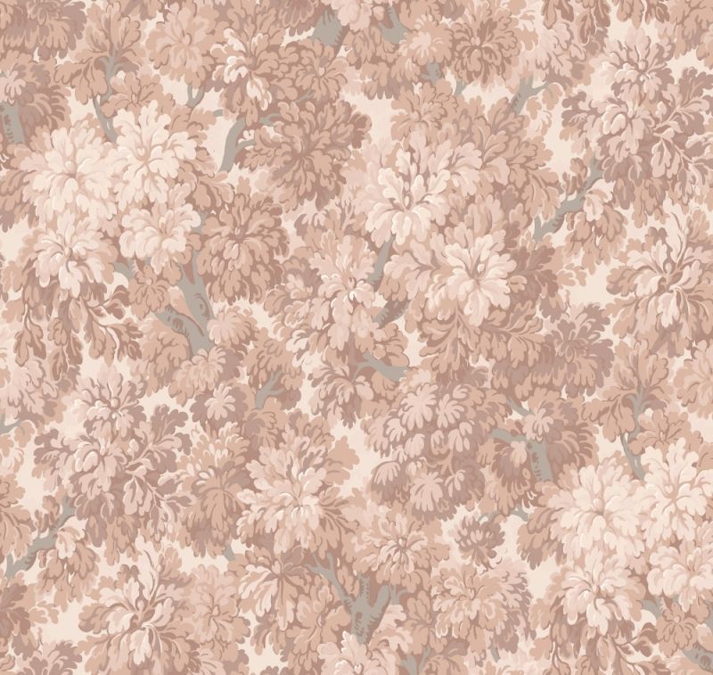 Флизелиновые обои Loymina Шервуд BRIT20 007 метровые