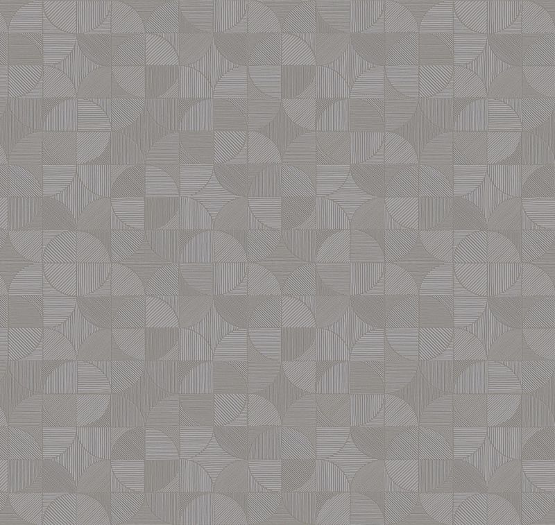 Обои DM4 011 Milassa Status III (Статус III) 1,00 x 10,05