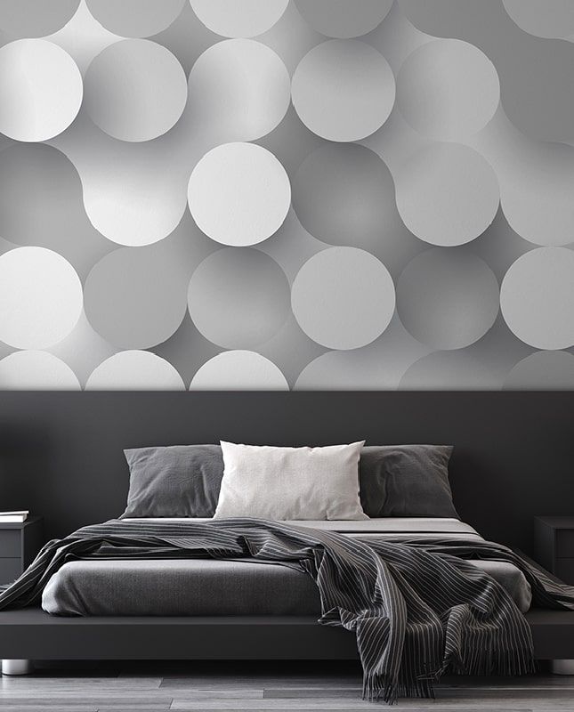 Графика Абстракция. ag0094