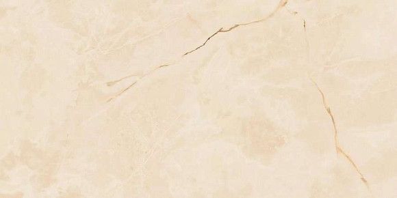 Керамогранит Symphonyx Alabaster Ret 60x120 Lapp (610015000642)