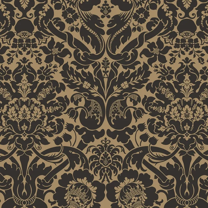 Loymina Gallery Classic 1x10.05 арт.GC4012