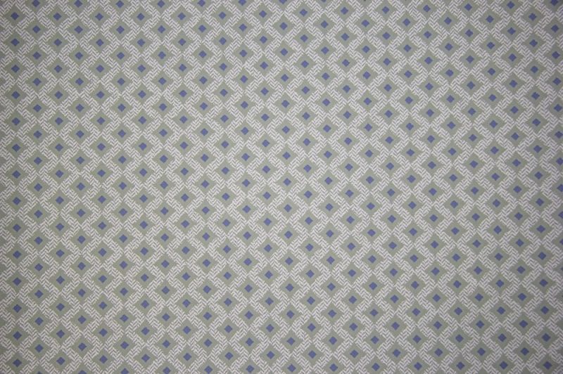 Флизелиновые обои Loymina Русская Классика Ru6 006 для спальни