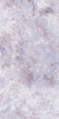 Керамогранит Simpolo Onyx Viola hight glossy 60х120