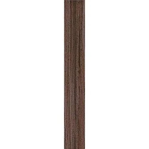 Бордюр Kerama Marazzi Берёзка 4,2х25