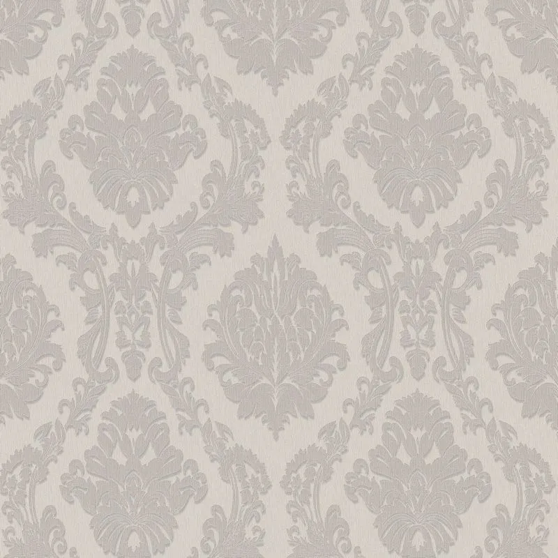 Виниловые обои на флизелиновой основе Erismann Versailles 1.06x10.05 арт.ER12174-37