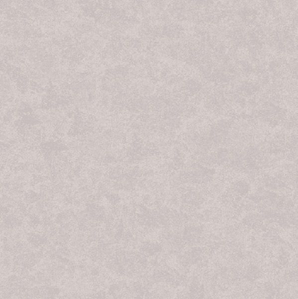 Флизелиновые обои Milassa Статус V EST9 001/1