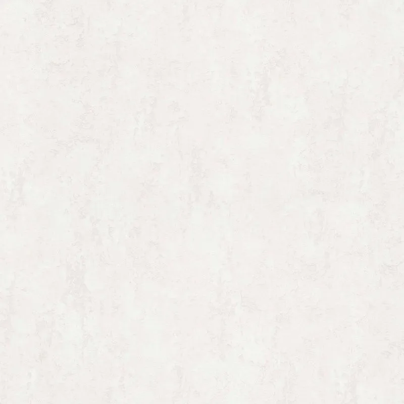 Erismann Fashion for Walls 4 1.06x10.05 арт.ER12185-26