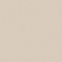 Флизелиновые обои Loymina Russian Classic 1x10.05 арт.RU6002/1