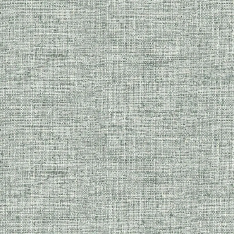 Бумажные обои на бумажной основе York Conservatory 0.68x8.2 арт.CY1560