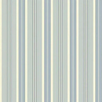 Бумажные обои на бумажной основе York Waverly Stripes 0.52x10.05 арт.SV2670