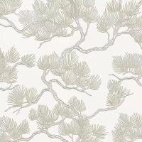 Виниловые обои на флизелиновой основе Alessandro Allori Four Seasons 1.06x10 арт.RST1602-1