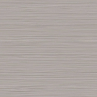 Виниловые обои на флизелиновой основе Sirpi (JWALL) Straw 1x10.05 арт.W0650534