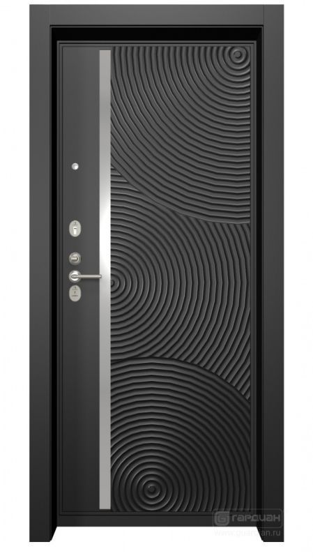 Experience 90 16 Центрум ЛПЛ 02