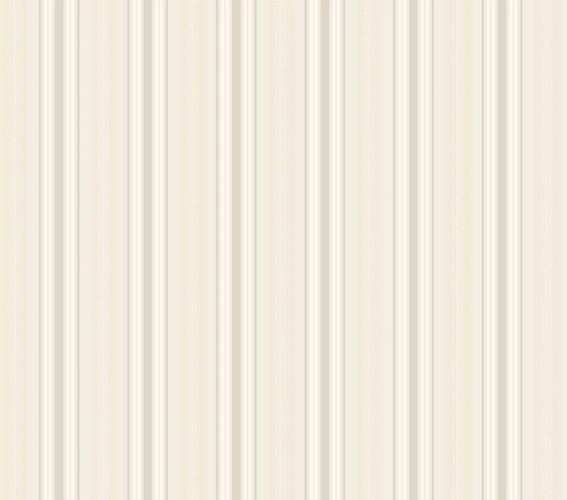 Обои Joli6 001 Milassa Joli 1,00 x 10,05