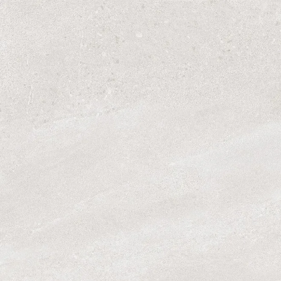 Керамогранит Kerama Marazzi Про Матрикс 60x60