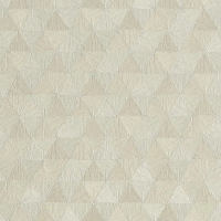 Виниловые обои на флизелиновой основе Sirpi Jaipur 1x10.05 арт.J306830