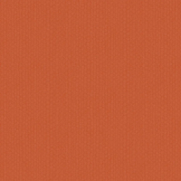 Флизелиновые обои Loymina Liberty 1x10.05 арт.LIB9004