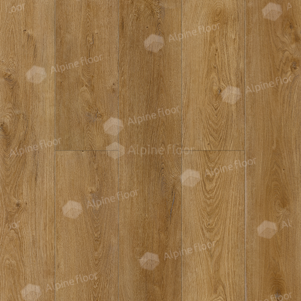 LVT плитка Дуб южный ЕСО 5-29