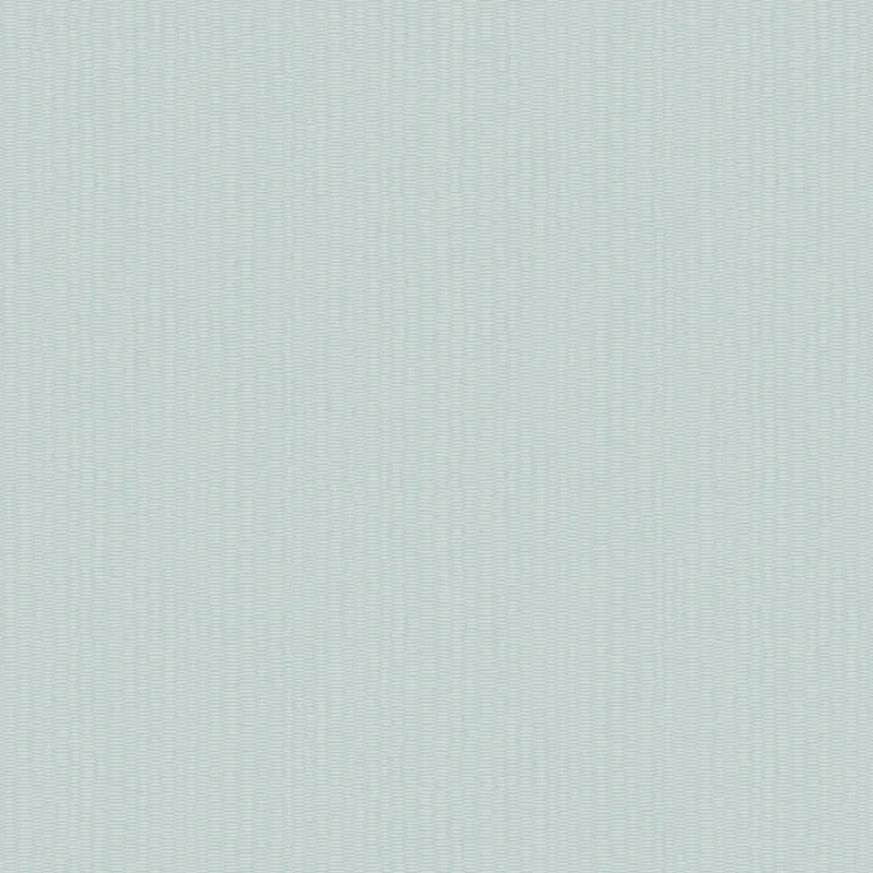 Флизелиновые обои Loymina Liberty 1x10.05 арт.LIB9006/1