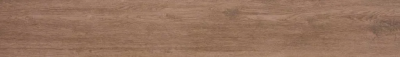 Плинтус Marazzi Treverkhome 7х60