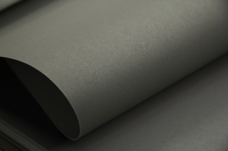 Флизелиновые обои Loymina Lotus Universe LOT2 503 метровые