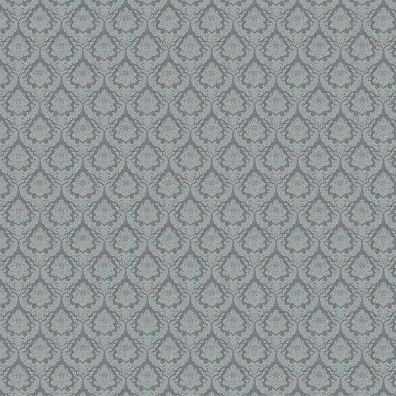 Флизелиновые обои Artsimple Mozart 1x10.05 арт.ARTS1011