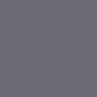 Флизелиновые обои Milassa Ambient vol3 1x10.05 арт.AM9022