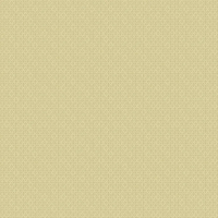Milassa Neo Classic 1x10.05 арт.Neo5005/1