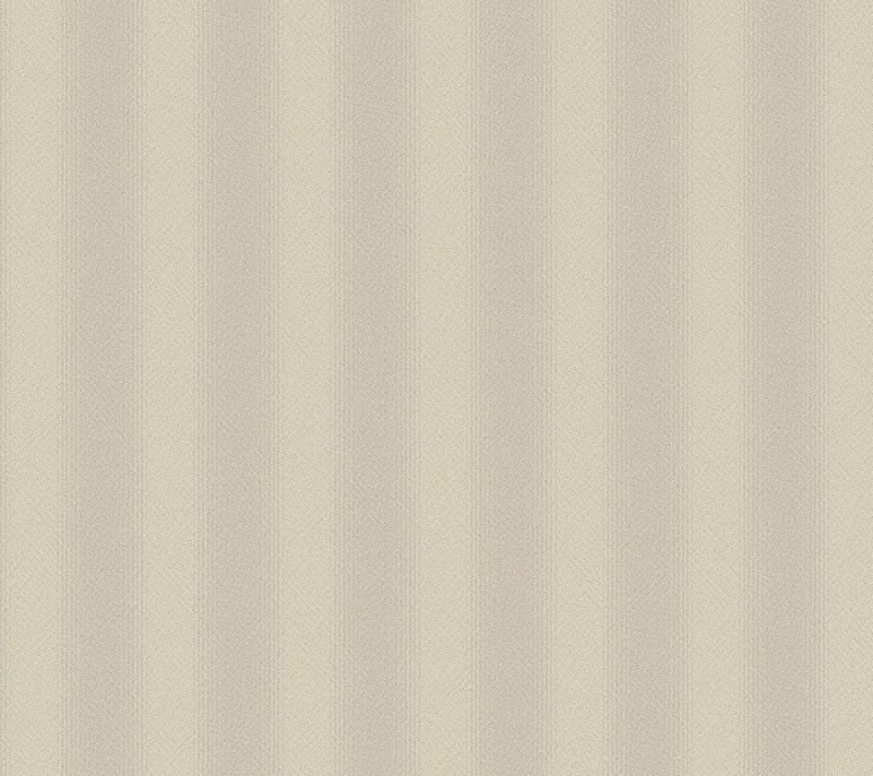 Обои Trend9 002 Milassa Trend 1,00 x 10,05