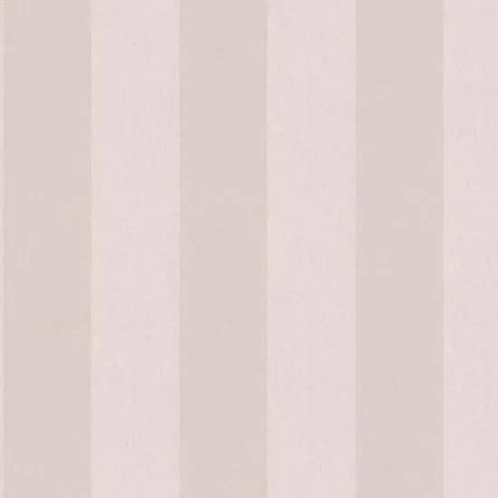 Флизелиновые обои Loymina Rosa Dragomirski 1x10.05 арт.R4003