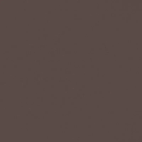 Флизелиновые обои Bernardo Bartalucci Coco 1.06x10 арт.5088-52