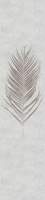 Виниловые обои на флизелиновой основе Marburg Natural Opulence 0.7x3.3 арт.33276