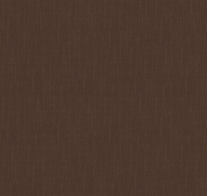 Обои SD2 010 Loymina Shade 1,00 x 10,05