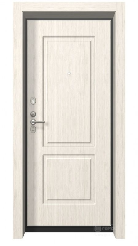 Thermo 100 16 ФЛ 59